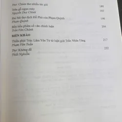 Suối Nguồn - Tập 2 759690