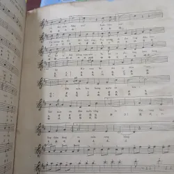 NHẠC TIỀN CHIẾN  970305