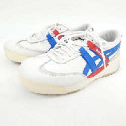 Giày sneaker ONITSUKA TIGER 1183A559 - Hàng hiệu Authentic 828618