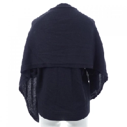 DRIES VAN NOTEN Áo khoác cardigan - Hàng hiệu Authentic 774490