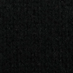 【Khuyến mãi】The Row Áo len 646016