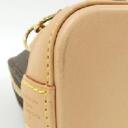 Ba lô Louis Vuitton Monogram Alma M47132 611021