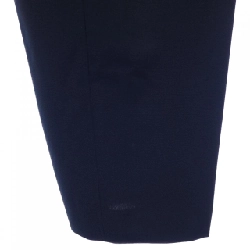 【Mã giảm giá】Quần HERMES 651108