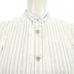 【Mã giảm giá】Áo sơ mi PRADA 636892