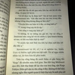 Thời kế quán - Yukito Ayatsuji 1022498