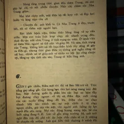Yêu như là sống - Nguyễn Mạnh Tuấn 787652