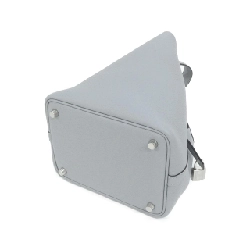 Túi xách Hermès Picotin Lock PM 056289CK - Hàng hiệu Chính hãng 803623