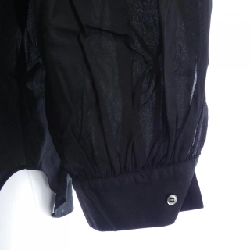 IENA S／S Shirt - Hàng hiệu Authentic 810991