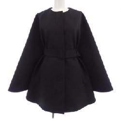 【Mã giảm giá】Lefil LE PHIL Áo choàng