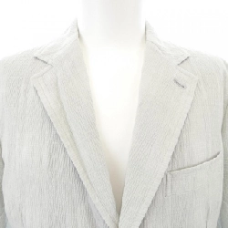 Áo khoác HERMES 034244HA - Hàng hiệu Chính hãng 899695