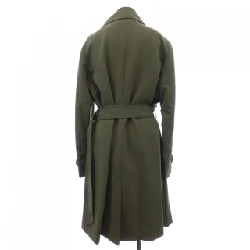 MICHAEL MICHAEL KORS 77M4117M72 Áo khoác - Hàng hiệu Chính hãng 821375