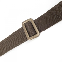 Túi xách vai Louis Vuitton Damier Brooklyn PM N51210 - Hàng hiệu Chính hãng 767375