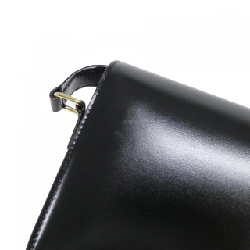 Túi đeo vai Celine Classic Triomphe 187363BF4 - Hàng hiệu Authentic 768964