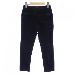 Quần GRAMICCI - Hàng hiệu Authentic 896020