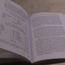 Nhận thức về biển và các nhà cải cách Việt Nam thế kỷ XIX 991210