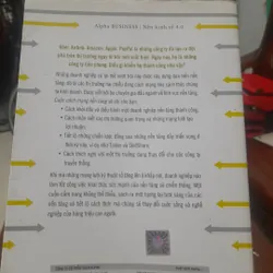 CUỘC CÁCH MẠNG NỀN TẢNG, cách thức xây dựng mô hình kinh doanh mới 720485