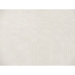 Đai túi - Hàng hiệu Authentic 875224