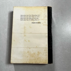 Đức Phật và Phật pháp - Narada - 1994s 530480