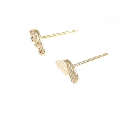 Bông tai đá màu Éte - Hàng hiệu Authentic 847624