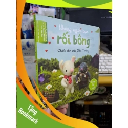 (TẶNG BOOKMARK) Truyện tranh RBK1410-208