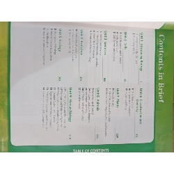 Biology - Stephen Nowicki 798564