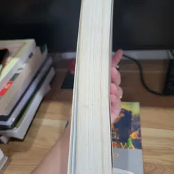 Sụp đổ - jared diamond  739274