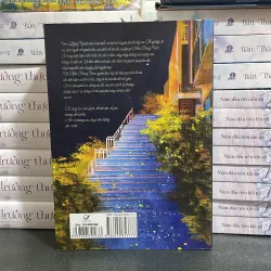 (ngôn tình) - Tìm Đường - Quân Ước  997343