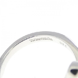 Nhẫn Loving Heart Tiffany - Hàng hiệu Authentic 832901