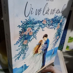 vì vợ là vợ anh lan rùa
