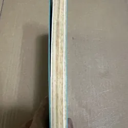 Em đồng ý ly hôn 1022970