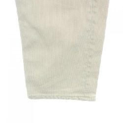 Quần WARE HOUSE - Hàng hiệu Authentic 896251