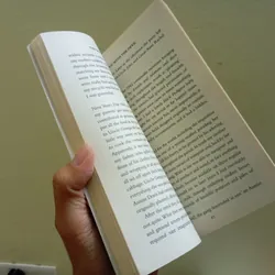 The day the nazis came, sách ngoại văn tiếng Anh, english book  705977