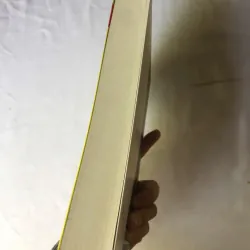 Cuộc Phiêu Lưu Của Augie March - Saul Bellow 1005883