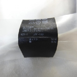 Đồ hiệu DRAWER 6525-299-0736 Áo khoác - Hàng hiệu Authentic 823385