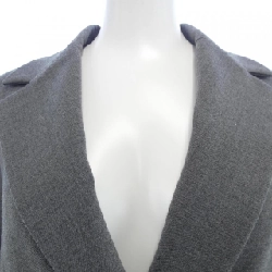 maje Jacket - Hàng hiệu Authentic 822638