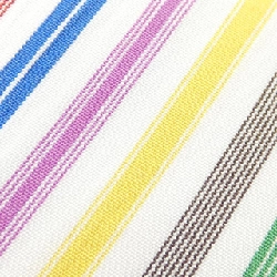 Áo sơ mi ETRO - Hàng hiệu Authentic 898937