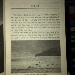 Đối thoại với các nền văn hóa - Đức 763667