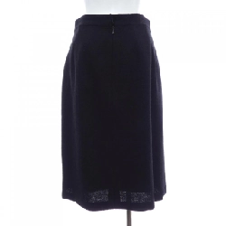 Bộ sản phẩm CELINE - Hàng hiệu Authentic 827036