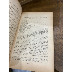 The hound of the Baskervilles - Arthur Conan Doyle