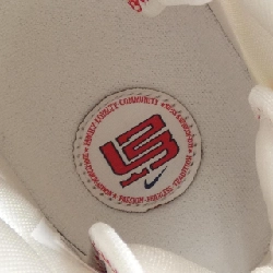 Giày thể thao NIKE - Hàng hiệu Chính hãng 905542