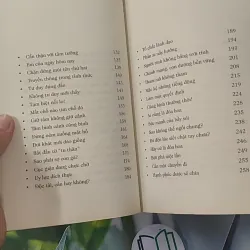 Làm Như Chơi - Minh Niệm 961252