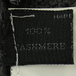 Prada PRADA Áo len - Hàng hiệu Chính hãng 884108