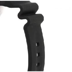 Đồng hồ Citizen Promaster E365-00D6W03/BN1025-08L SS Solar Quartz - Hàng hiệu Chính hãng 883041