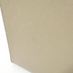 Túi xách Louis Vuitton Monogram Empreinte OnTheGo MM M45607 - Hàng hiệu Chính hãng 804688