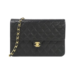 Túi xách vai Chanel - Hàng hiệu Authentic