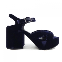 Giày sandal JIL SANDER - Hàng hiệu Authentic