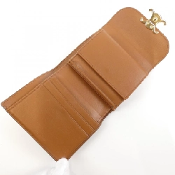 Celine 10D783BZG Ví 622688