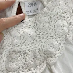 Áo cho bé gái 988880