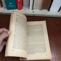II Sách Xưa: Từ Đại Hội Đến Đại Hội - Sở Văn Hoá Và Thông Tin Quảng Nam Đà Nẵng 664542