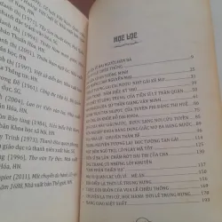 Những điều lạ THỜI LÊ TRUNG HƯNG 778810